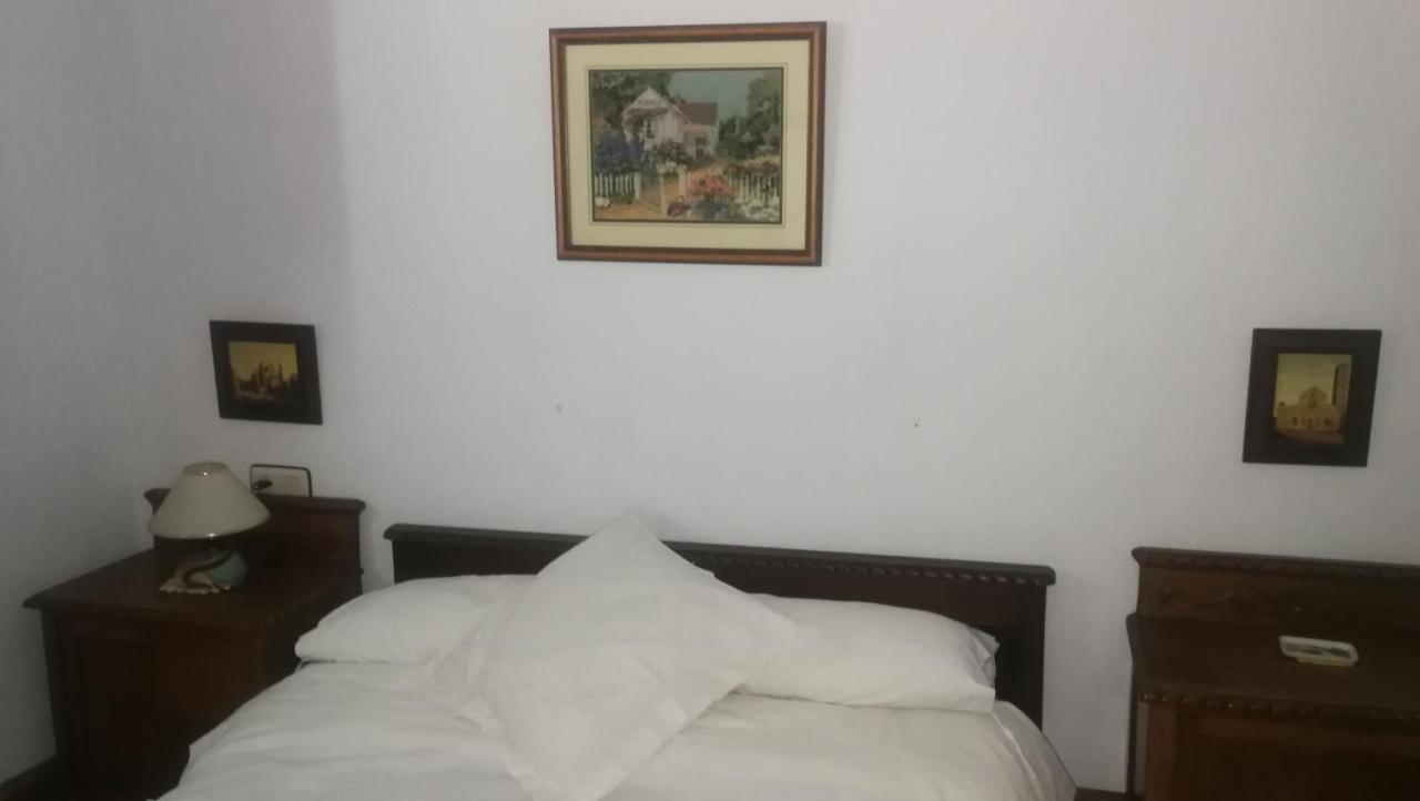 Cortijo De La Fuente Appartement Albunol Buitenkant foto