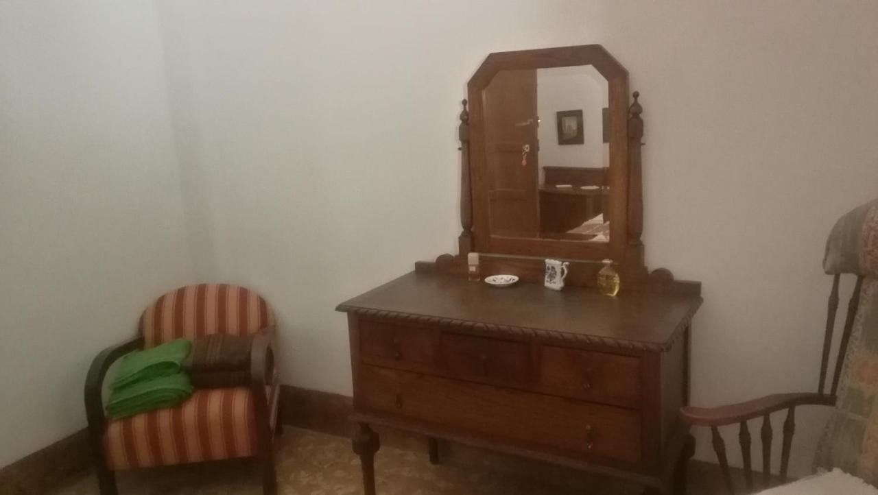 Cortijo De La Fuente Appartement Albunol Buitenkant foto